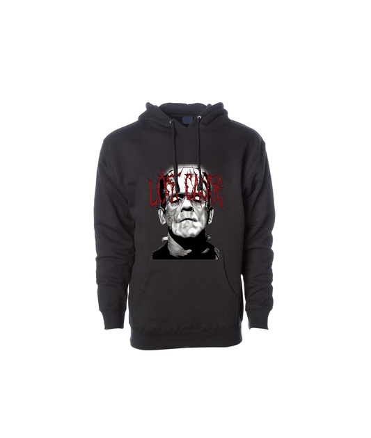 Frankenstein Hoodie