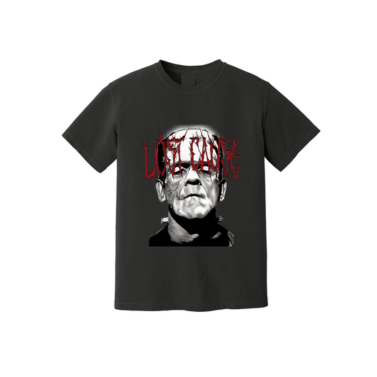 Frankenstein T-Shirt